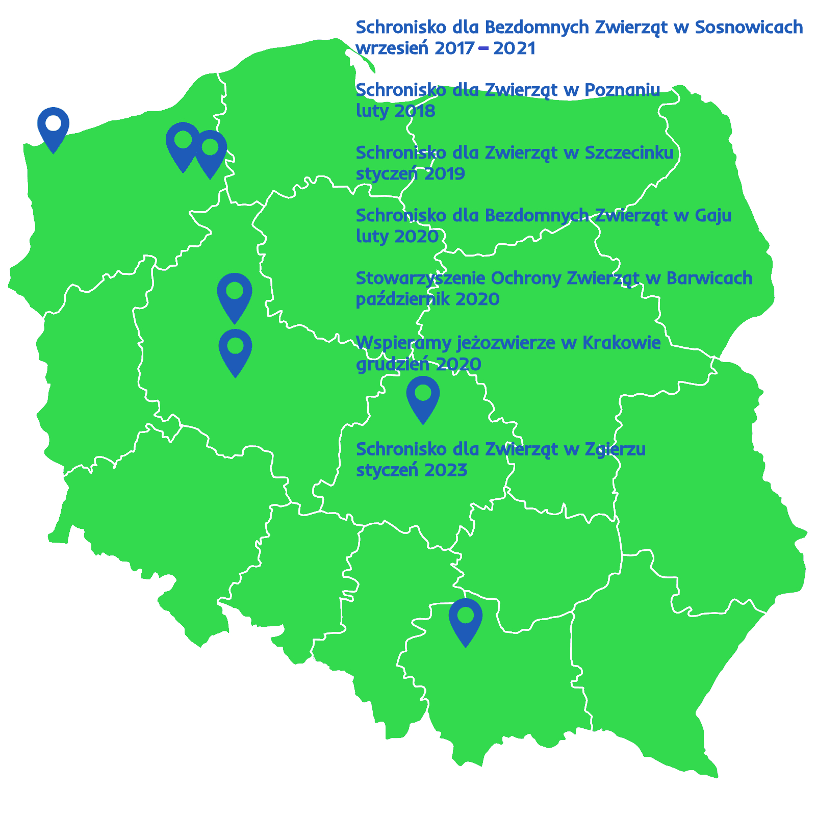 mapa 2023 1600px z tłem