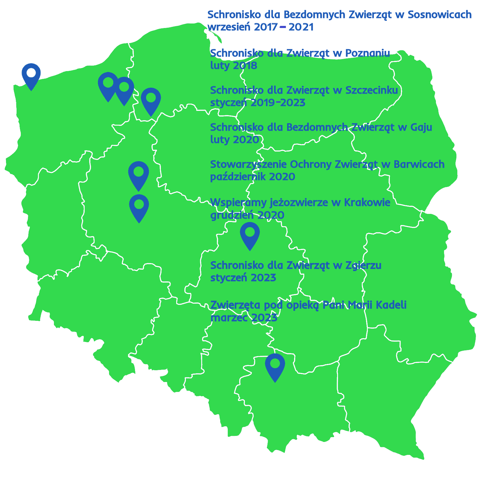 mapa 2023 1600px z tłem marzec 2023
